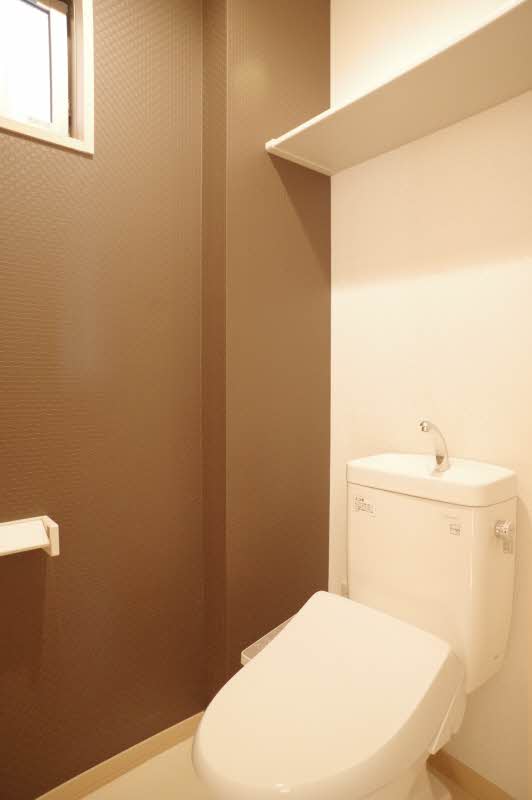 シャルマン 102号-10