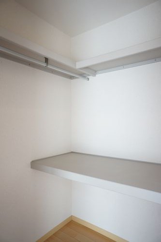 シャルマン 201号-4