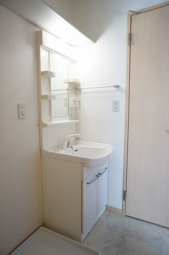 シャルマン 201号-8