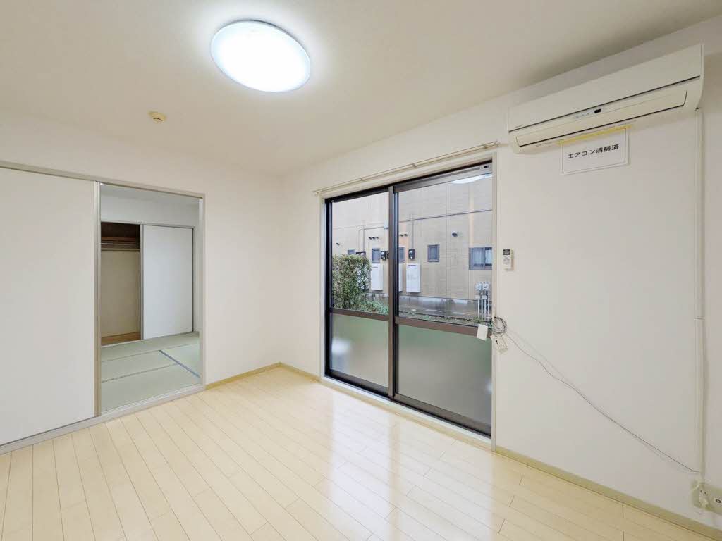 ＡＢＢＥＹ　ＲＯＡＤⅢ 102号-3