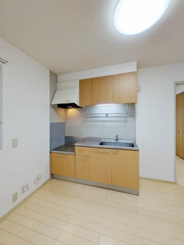 ＡＢＢＥＹ　ＲＯＡＤⅢ 102号-6