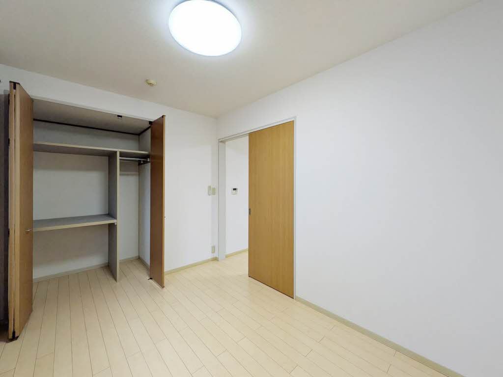 ＡＢＢＥＹ　ＲＯＡＤⅢ 102号-7