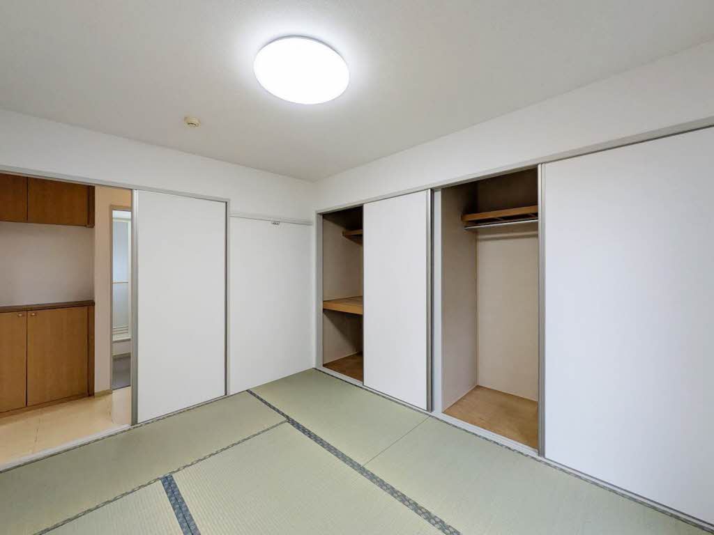 ＡＢＢＥＹ　ＲＯＡＤⅢ 102号-8