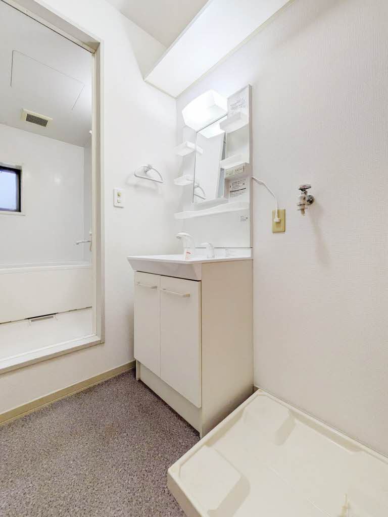 ＡＢＢＥＹ　ＲＯＡＤⅢ 102号-9