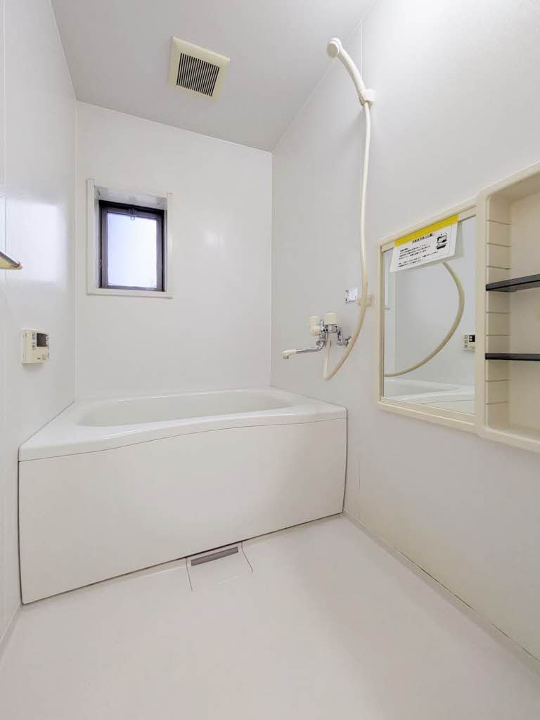 ＡＢＢＥＹ　ＲＯＡＤⅢ 102号-10