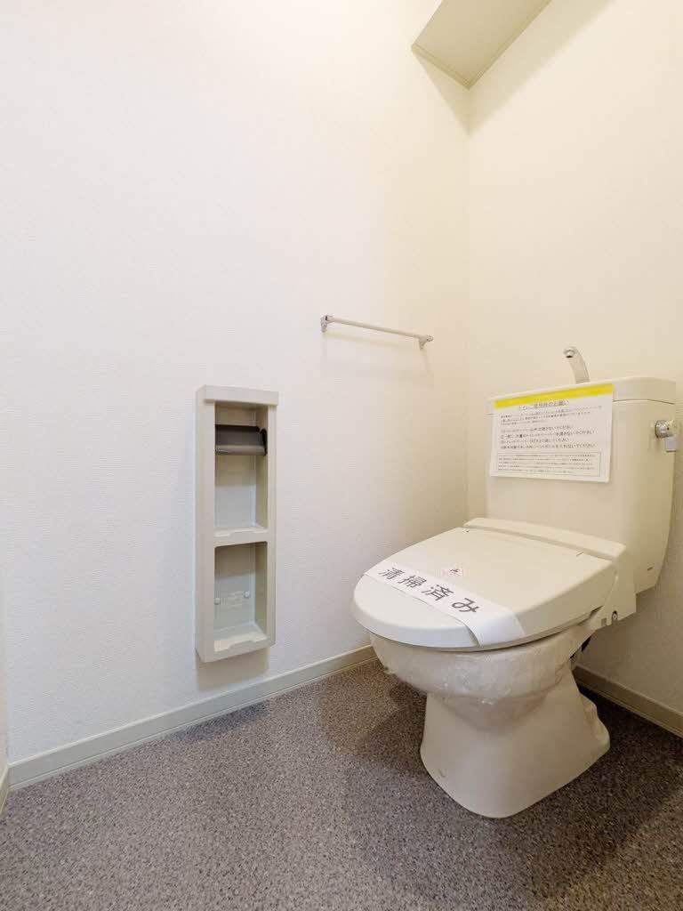 ＡＢＢＥＹ　ＲＯＡＤⅢ 102号-11