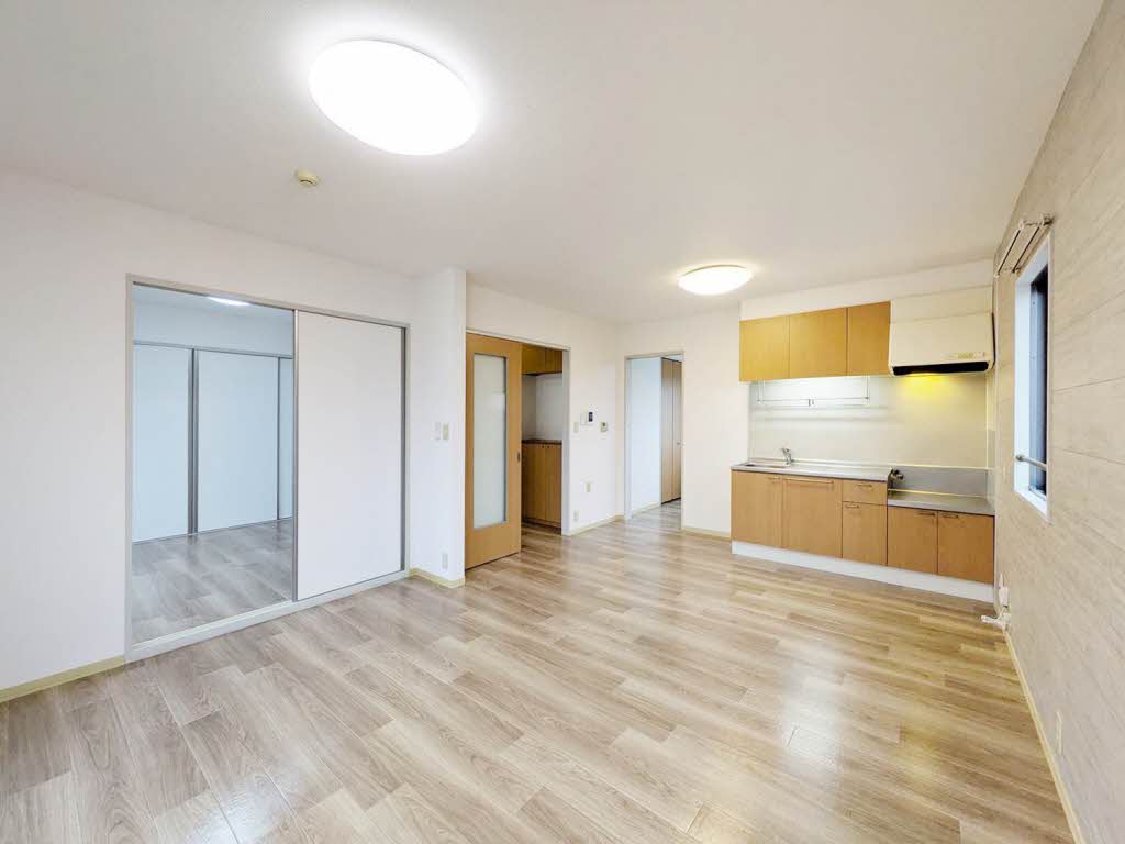 ＡＢＢＥＹ　ＲＯＡＤⅢ 201号-2