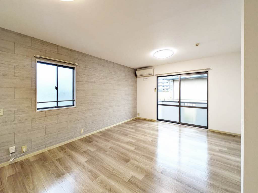 ＡＢＢＥＹ　ＲＯＡＤⅢ 201号-3