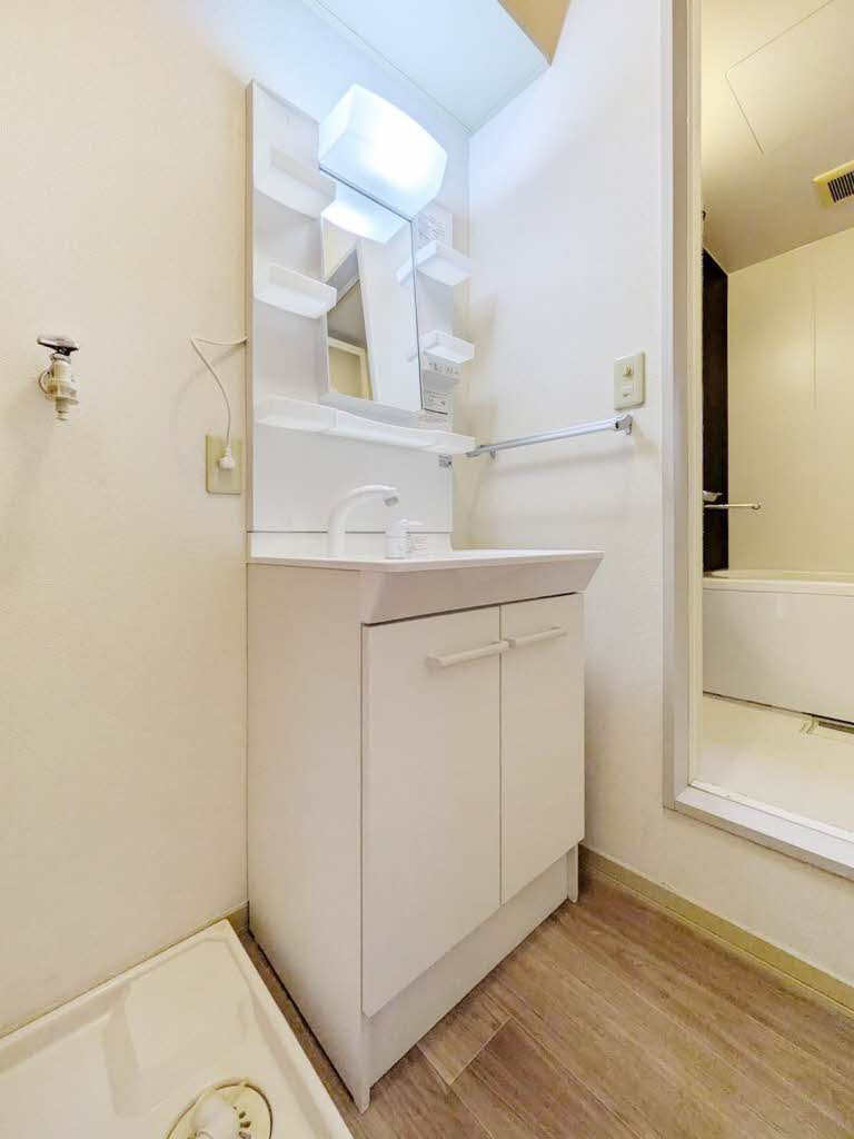 ＡＢＢＥＹ　ＲＯＡＤⅢ 201号-8