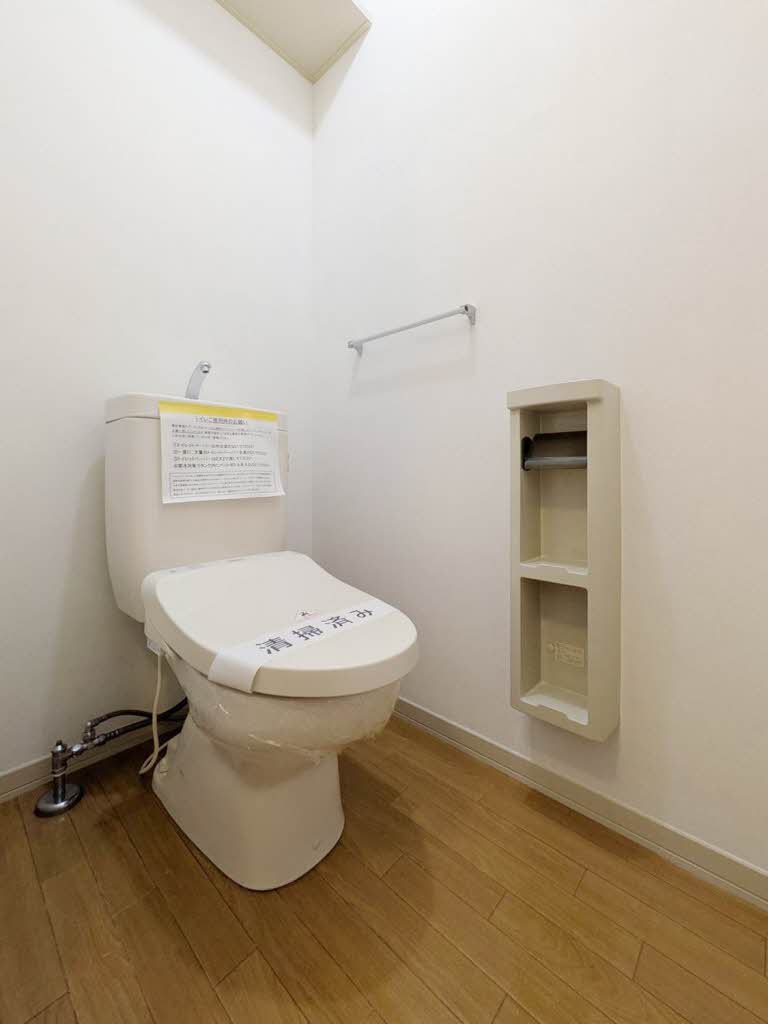 ＡＢＢＥＹ　ＲＯＡＤⅢ 201号-10