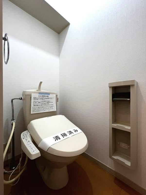 その他画像13