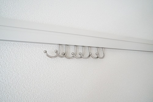 サニーハイランド 105号-8