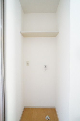 サニーハイランド 105号-10