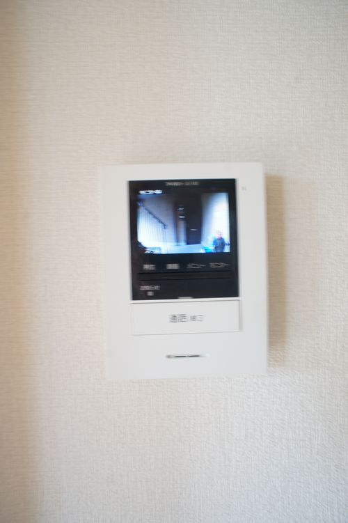 メゾンＳＡＫＵＲＡ 102号-5