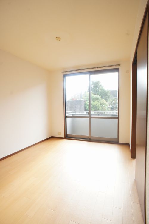 メゾンＳＡＫＵＲＡ 102号-9