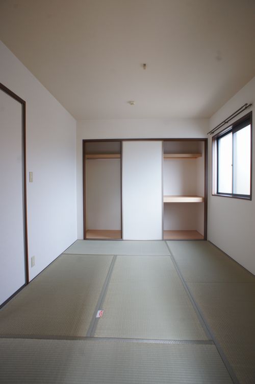 メゾンＳＡＫＵＲＡ 102号-10