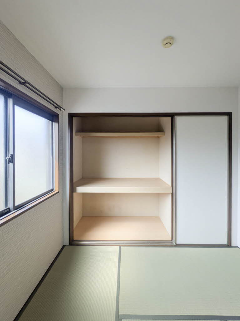 メゾンＳＡＫＵＲＡ 201号-6