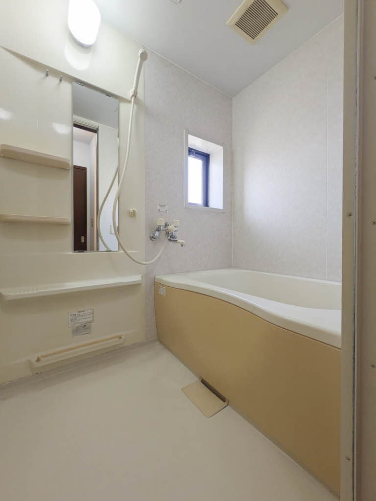 メゾンＳＡＫＵＲＡ 201号-9