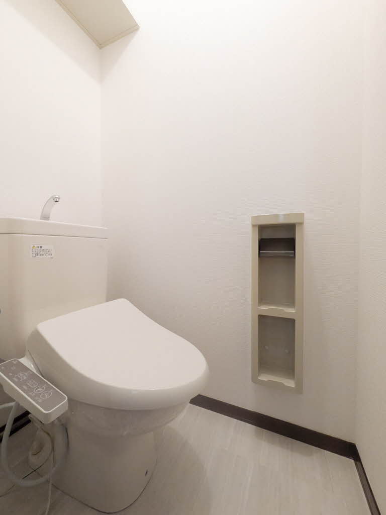 メゾンＳＡＫＵＲＡ 201号-10