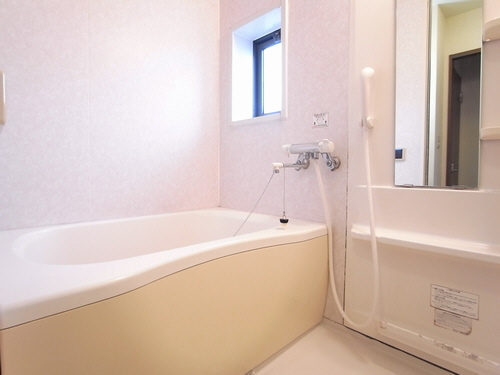 メゾンＳＡＫＵＲＡ 202号-7