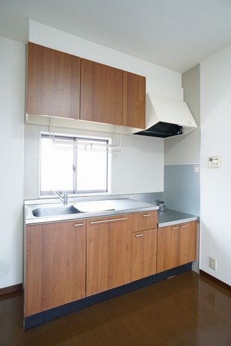 グリーンピュア 102号-3