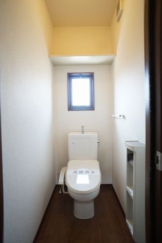 グリーンピュア 102号-7