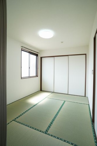 グリーンピュア 102号-9