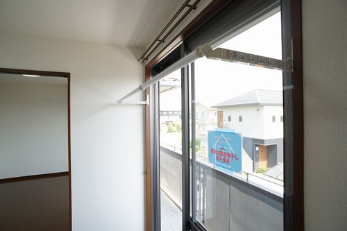 グリーンピュア 102号-10