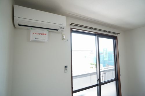 グリーンピュア 102号-11