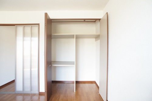 カサベルデＡ 103号-6