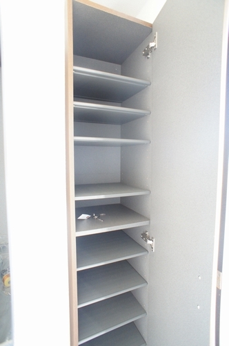 カサベルデＡ 103号-7