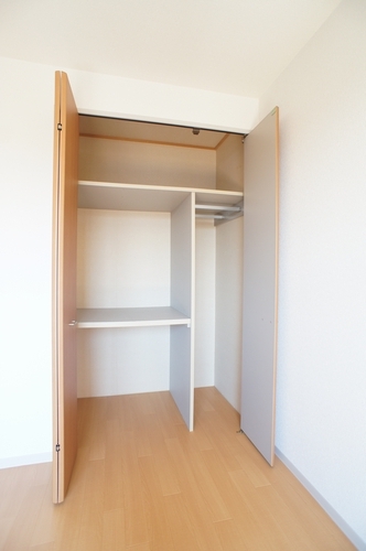 エスポワール 201号-8