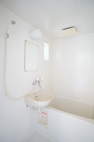 エスポワール 201号-9