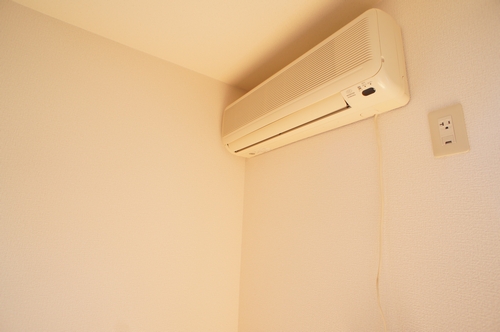 エスポワール 201号-11