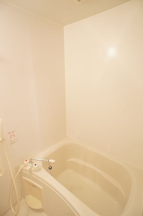 フォーレストハイムＢ棟 202号-9