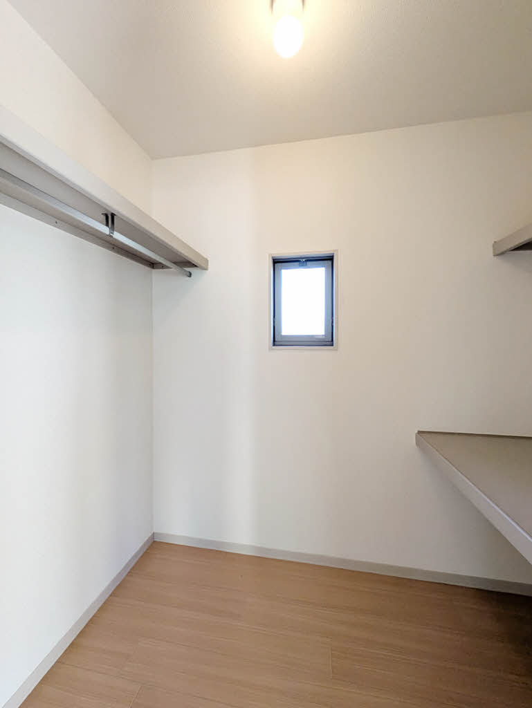 グランパッサージュ　Ａ 101号-7