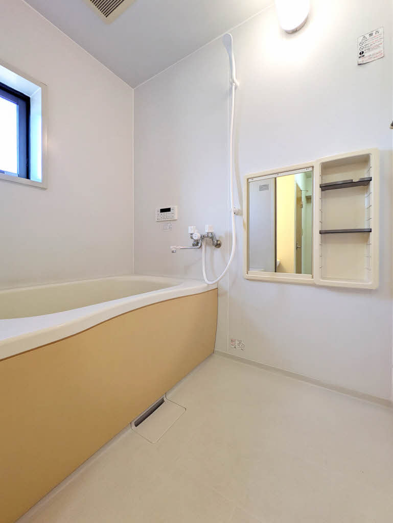 グランパッサージュ　Ａ 101号-9