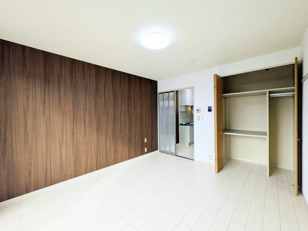 シャルドネ 202号-2