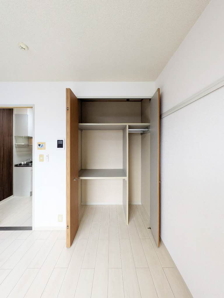 シャルドネ 202号-4