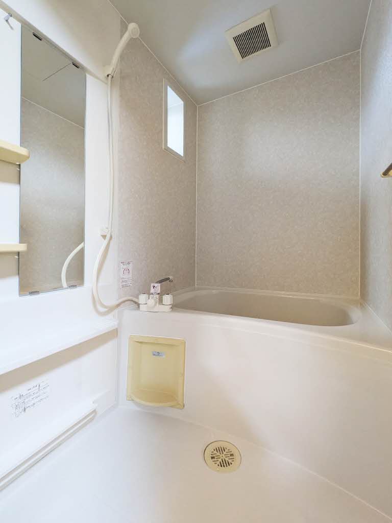 シャルドネ 202号-7