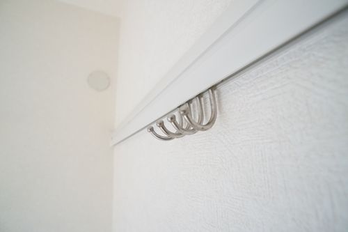 グランコート三番館 102号-5