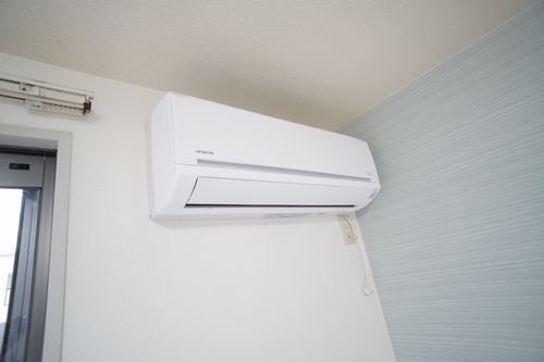 グランコート三番館 102号-6