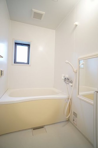 グランコート三番館 102号-10