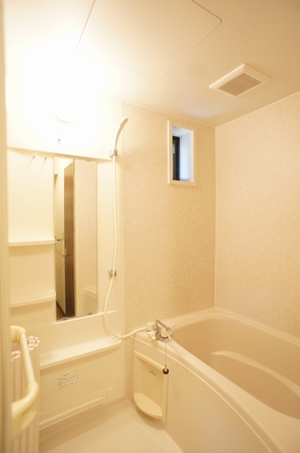 リヴェールＫ 203号-5