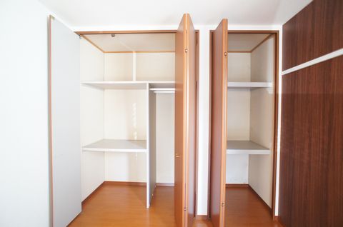 ガーデンヒルズＢ 102号-8