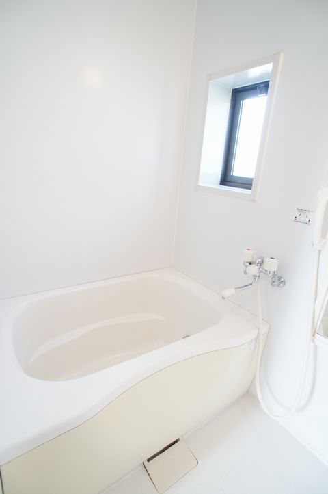 ガーデンヒルズＢ 102号-9