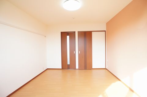 コンフォール 203号-3