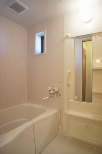 グランメゾン笹野 106号-6