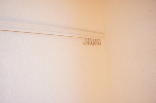 グランメゾン笹野 106号-10