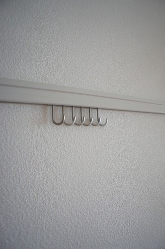 グランメゾン笹野 202号-4